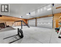 70 GOVERNORS Road E - 34