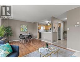 30 BRAEMAR Avenue UnitNo. 55 - 10