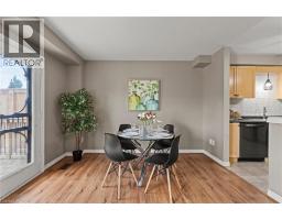 30 BRAEMAR Avenue UnitNo. 55 - 11