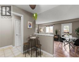 30 BRAEMAR Avenue UnitNo. 55 - 16