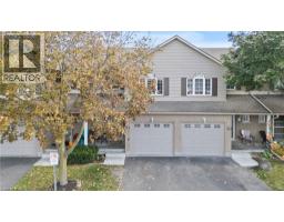 30 BRAEMAR Avenue UnitNo. 55 - 2