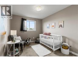 30 BRAEMAR Avenue UnitNo. 55 - 20