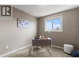 30 BRAEMAR Avenue UnitNo. 55 - 21