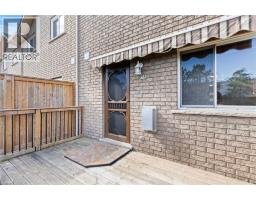 30 BRAEMAR Avenue UnitNo. 55 - 24
