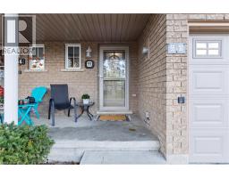 30 BRAEMAR Avenue UnitNo. 55 - 4