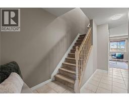 30 BRAEMAR Avenue UnitNo. 55 - 6