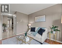 30 BRAEMAR Avenue UnitNo. 55 - 7