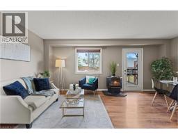 30 BRAEMAR Avenue UnitNo. 55 - 8