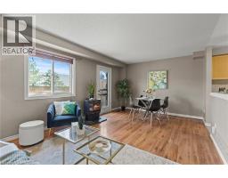30 BRAEMAR Avenue UnitNo. 55 - 9