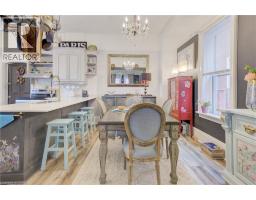 32 ELLEN Street E - 12