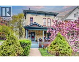 32 ELLEN Street E - 2