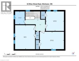 32 ELLEN Street E - 38