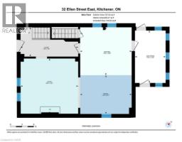 32 ELLEN Street E - 39