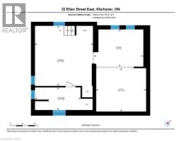 32 ELLEN Street E - 40