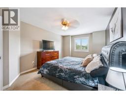 96 KENT Street - 15