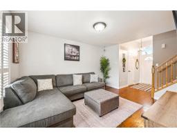 96 KENT Street - 7