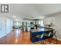 25 PICKETT Court - 10