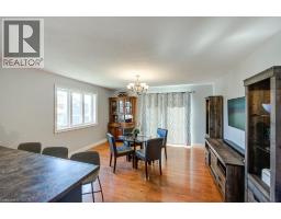 25 PICKETT Court - 11