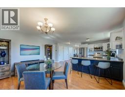 25 PICKETT Court - 12