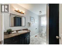 25 PICKETT Court - 13