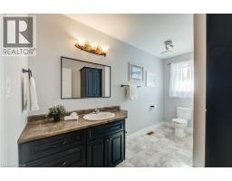 25 PICKETT Court - 14