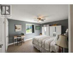 25 PICKETT Court - 15