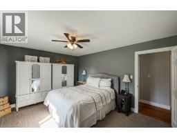 25 PICKETT Court - 16