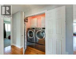 25 PICKETT Court - 17