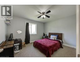 25 PICKETT Court - 18