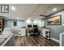 25 PICKETT Court - 19
