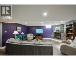 25 PICKETT Court - 20