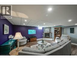 25 PICKETT Court - 21