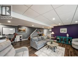 25 PICKETT Court - 22