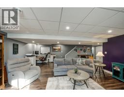 25 PICKETT Court - 23