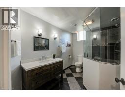 25 PICKETT Court - 26