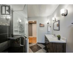 25 PICKETT Court - 27