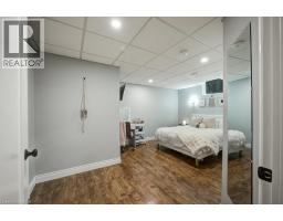 25 PICKETT Court - 28