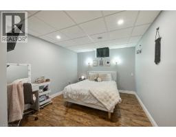 25 PICKETT Court - 29