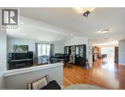 25 PICKETT Court - 3