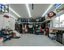 25 PICKETT Court - 30