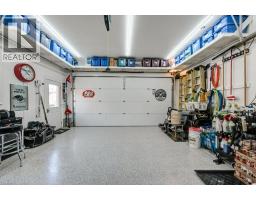 25 PICKETT Court - 32
