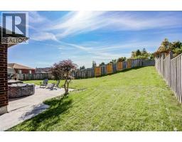 25 PICKETT Court - 33