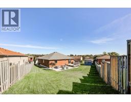 25 PICKETT Court - 34
