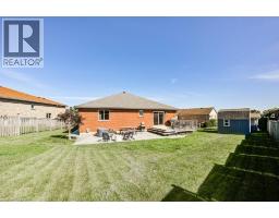 25 PICKETT Court - 35