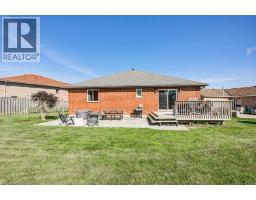 25 PICKETT Court - 36