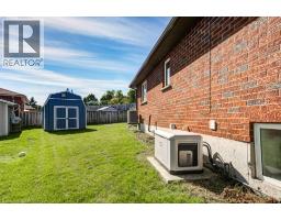 25 PICKETT Court - 37