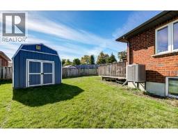 25 PICKETT Court - 38