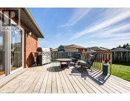 25 PICKETT Court - 39