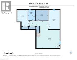 25 PICKETT Court - 40