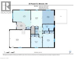 25 PICKETT Court - 41